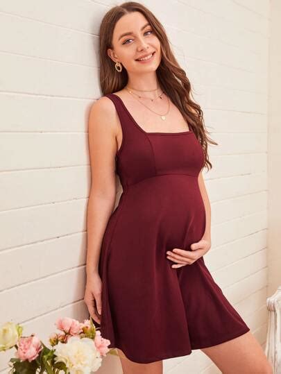 Shein uk maternity. Things To Know About Shein uk maternity. 